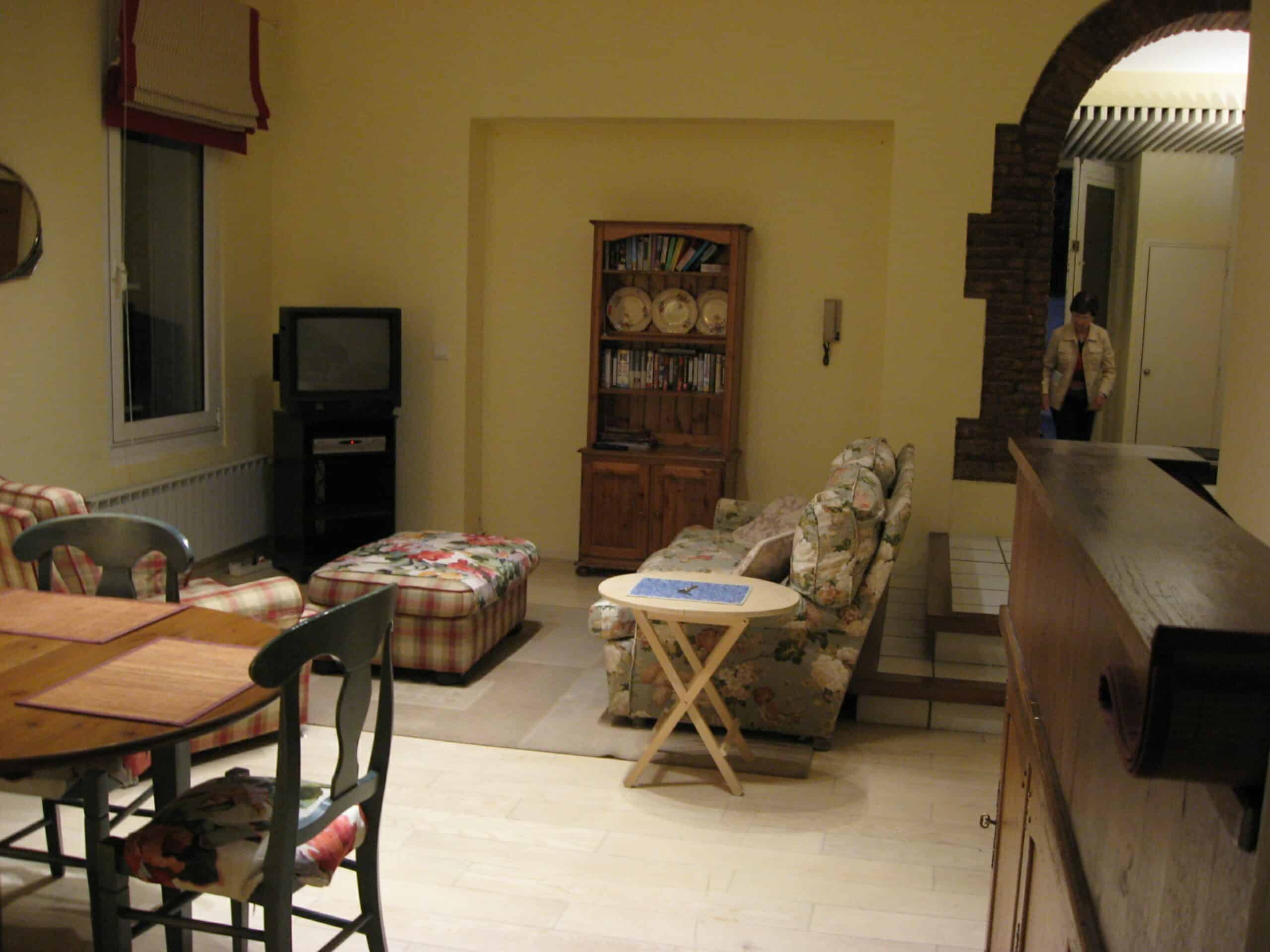 img-logement