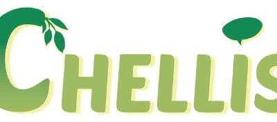 Projet Chellis et l’IDEM