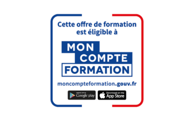 Nouvelle règle CPF : plafond fixé à 1 500 €