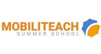 Mobiliteach Summer School