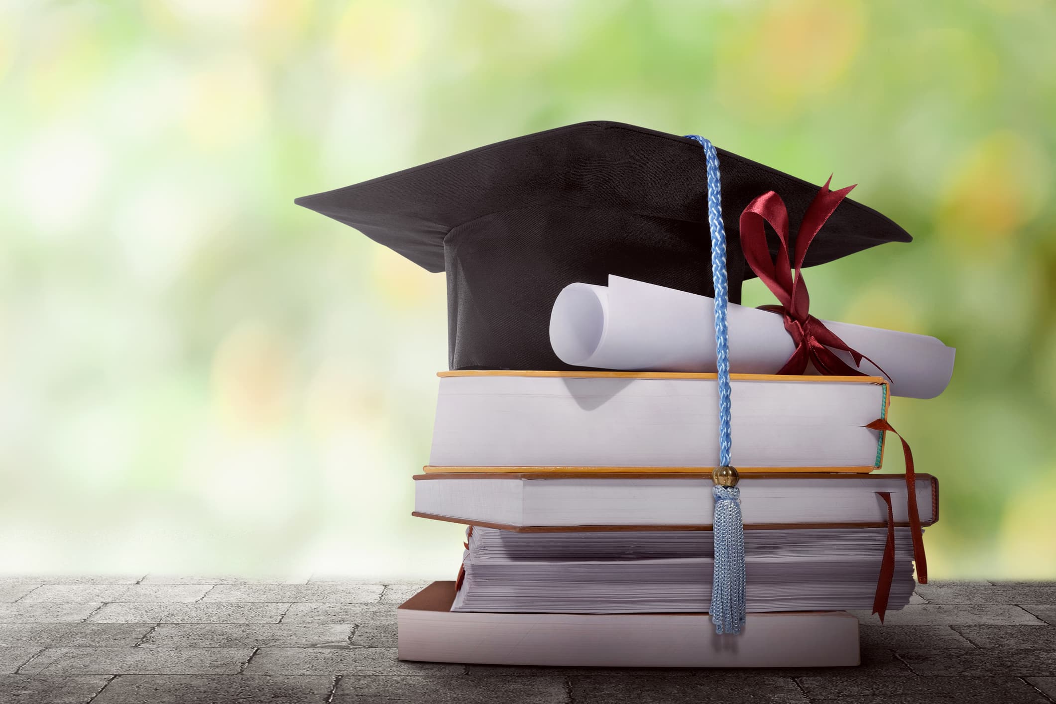 Diplômes de Français - Alfmed