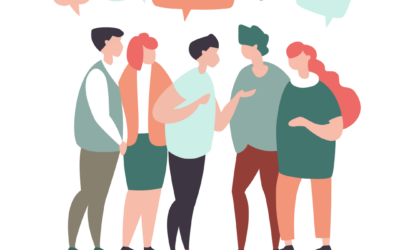Comment les cours de langues peuvent améliorer la communication interne au sein de votre entreprise ?
