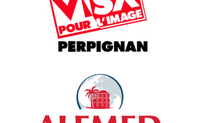 ALFMED partenaire du Festival International de Photojournalisme VISA pour l’Image