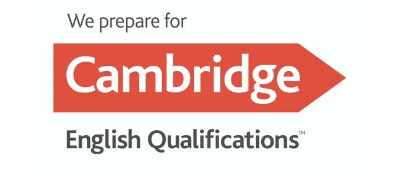 Tu crois que le Cambridge c’est que pour les forts en anglais ? (c’est faux)