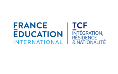 📢 Nouvelle règlementation TCF IRN