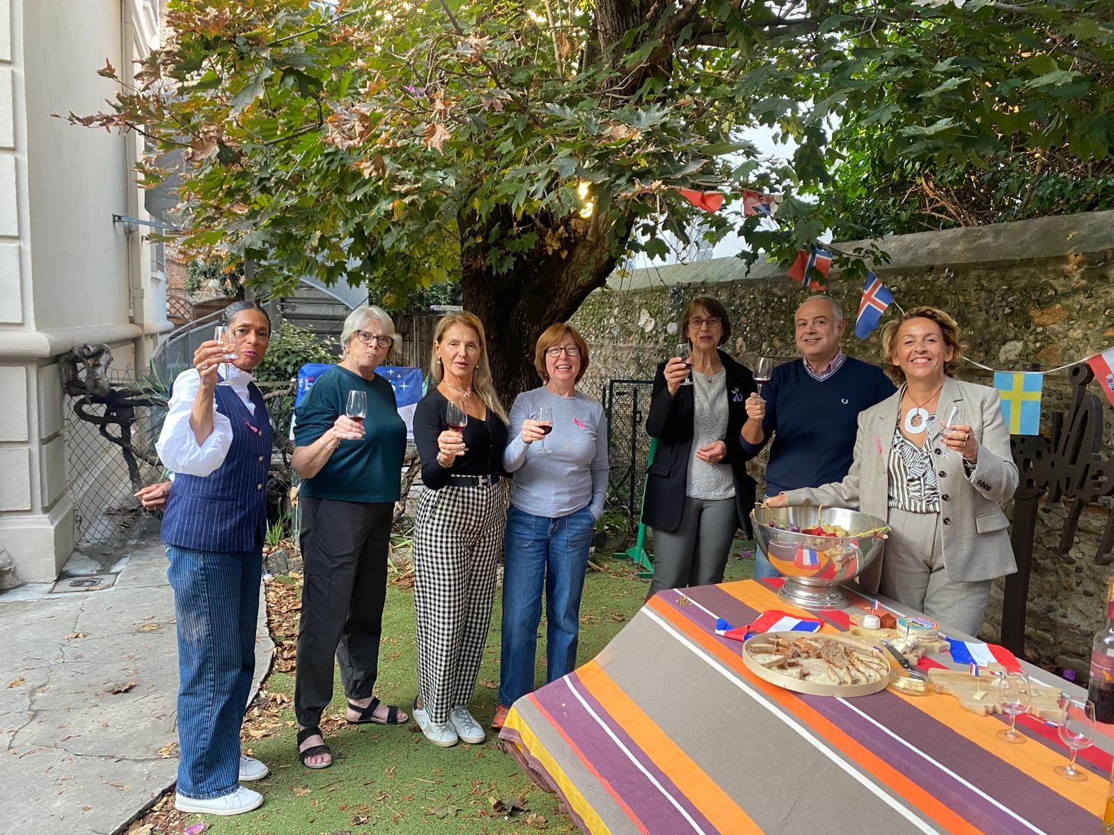 WhatsApp Image 2025-10-20 at 20.39.39