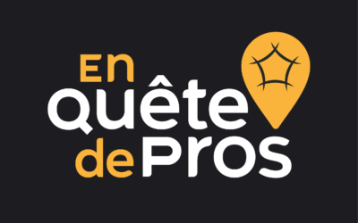 ALFMED & En Quête de Pros : un partenariat basé sur 10 piliers essentiels