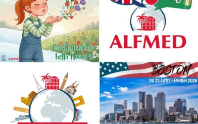 Apprendre l’anglais pendant les vacances de février