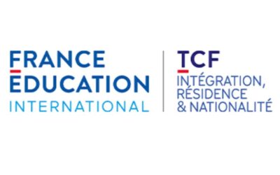 TCF IRN : quels niveaux de français demandés en 2026 ?