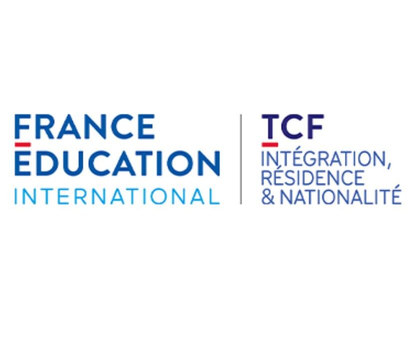 TCF IRN : quels niveaux de français sont demandés en 2026 ?