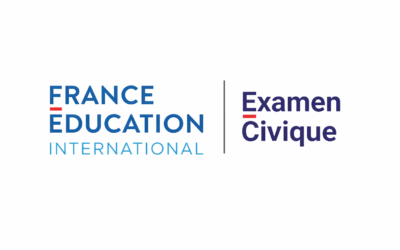 ALFMED devient centre de passation : Examen Civique à Perpignan
