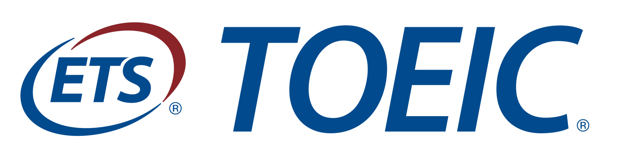 TOEIC 4 Compétences : le test évolue et devient plus simple dès août 2026